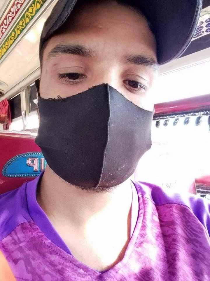 Nawong sa Divil 😜🤣🤣 ️ #highlights #followers #StarSender #fyp | Jema ...