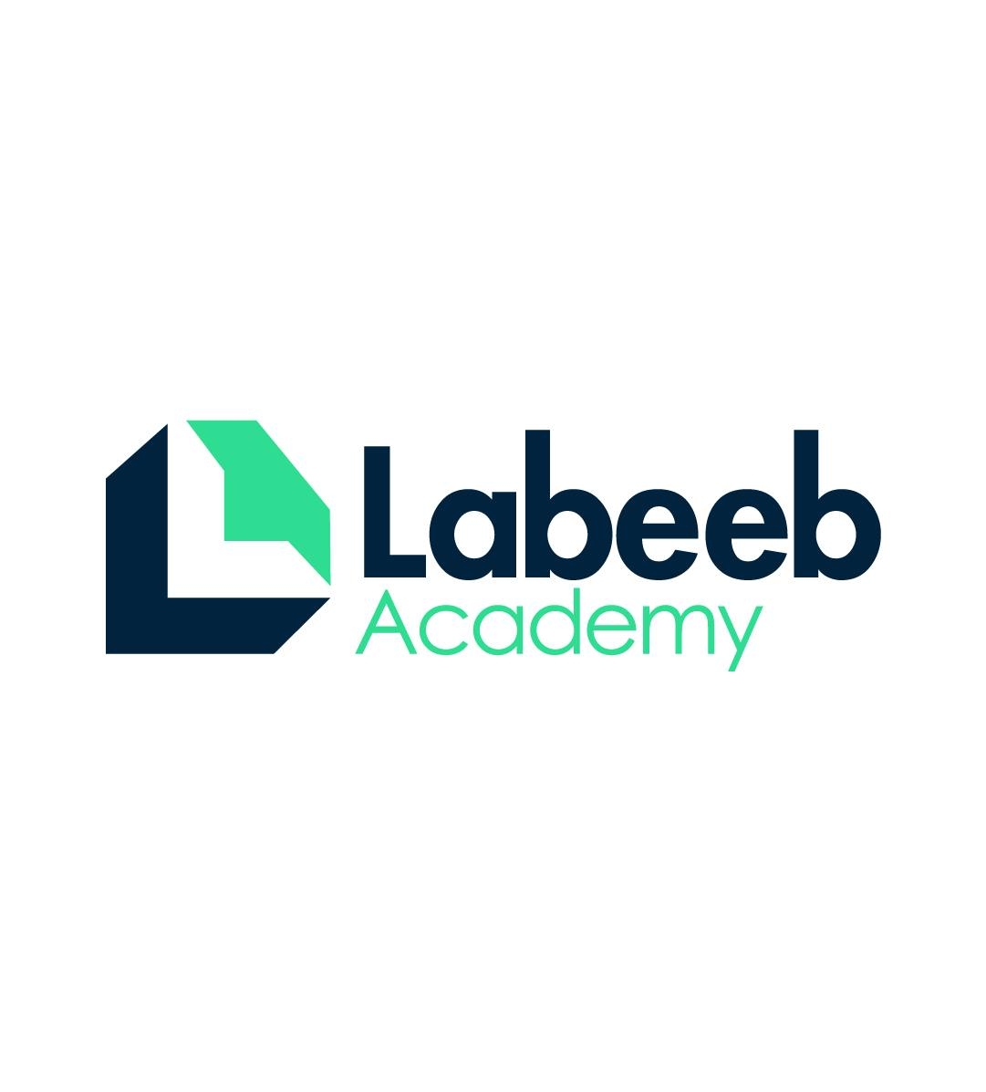 Labeeb Academy | Algiers