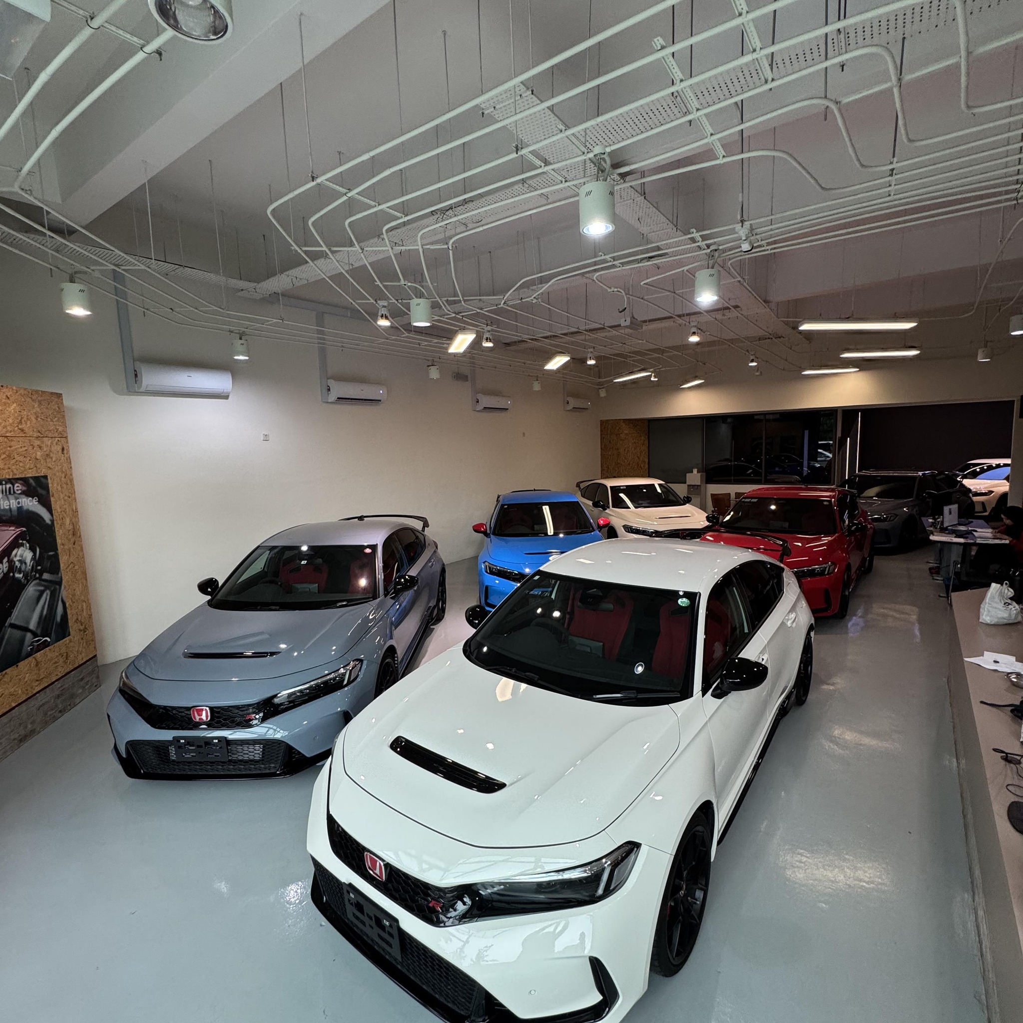 Carzon Malaysia