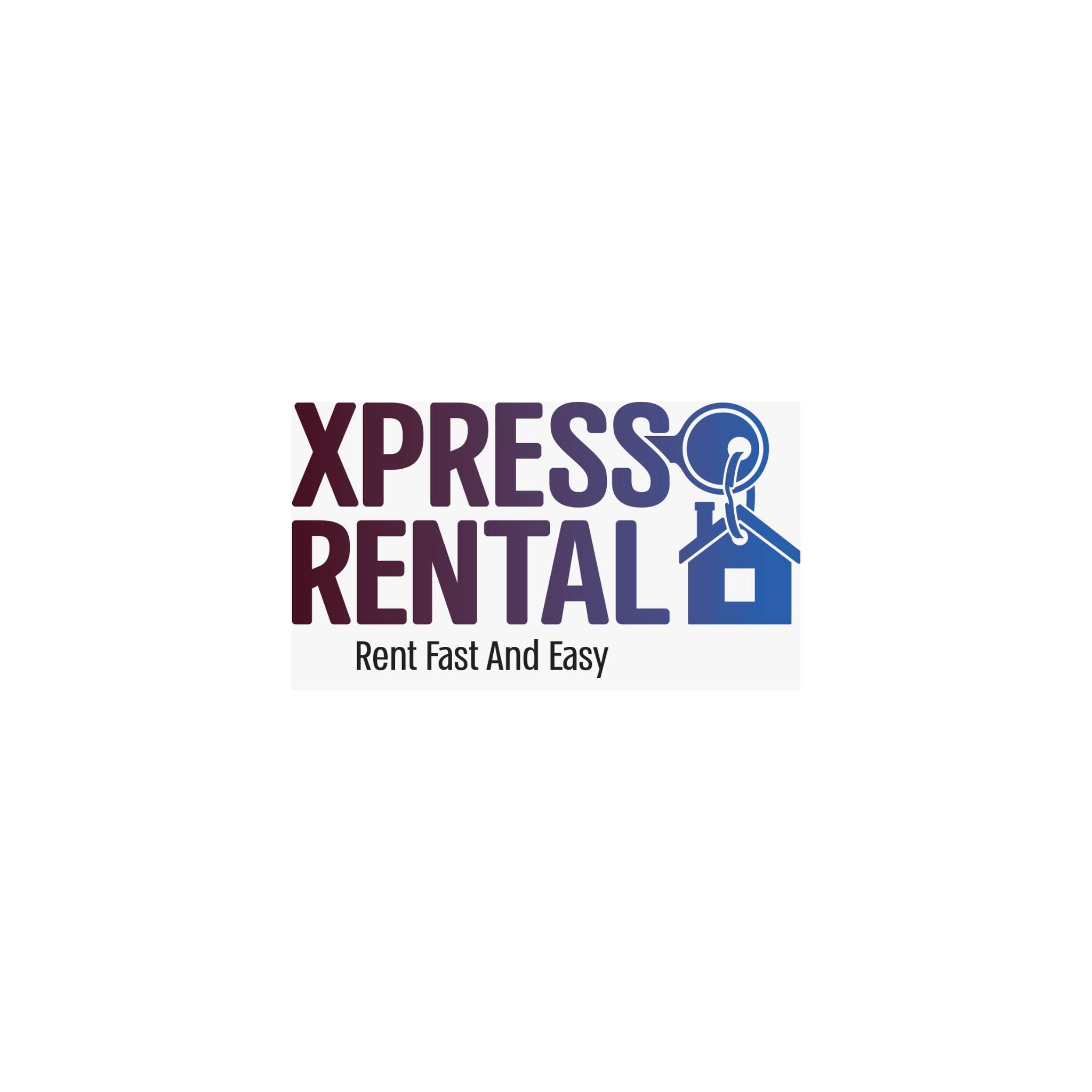 Xpress Rental | East Orange NJ
