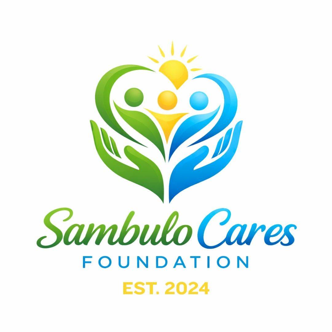 Sambulo Cares Foundation | Hammarsdale