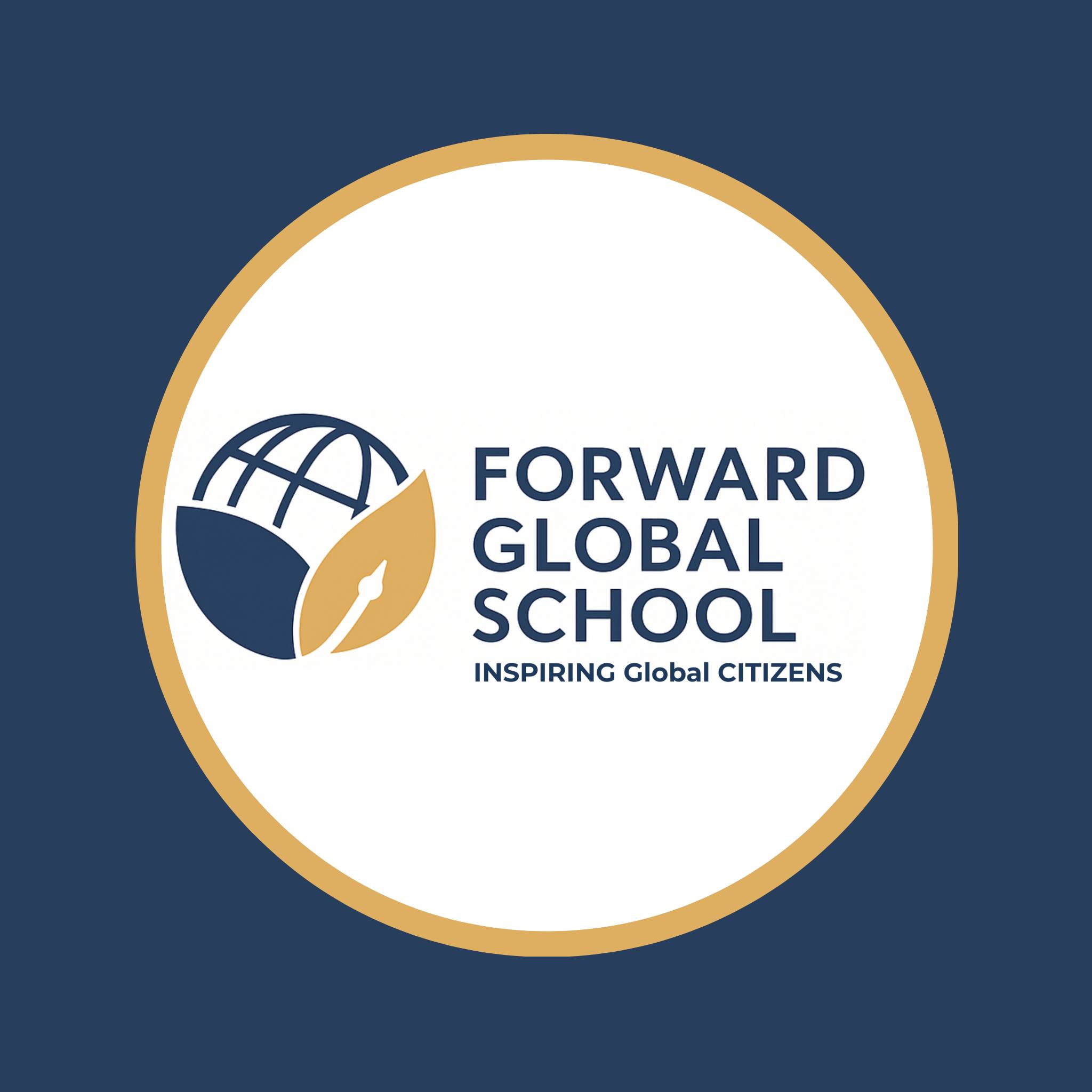 Forward Global School