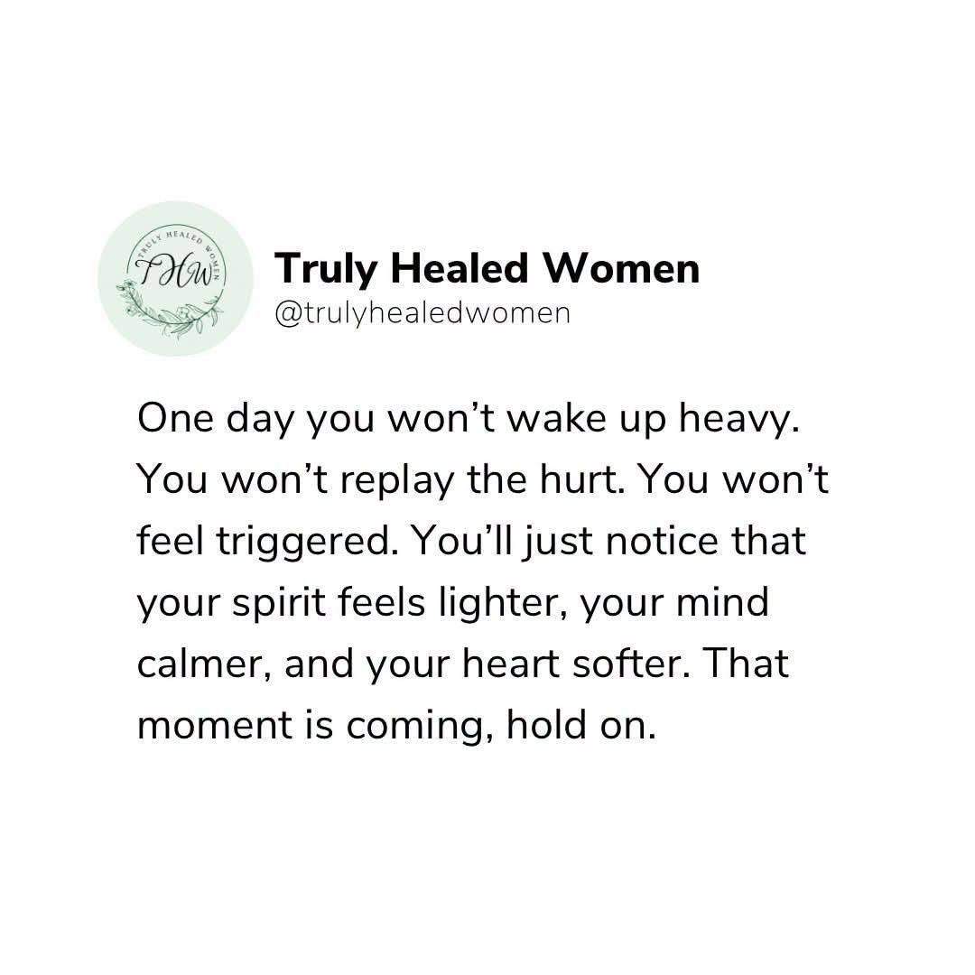 Feeling surrounded by negative energy? Try this simple Alğız protection ...