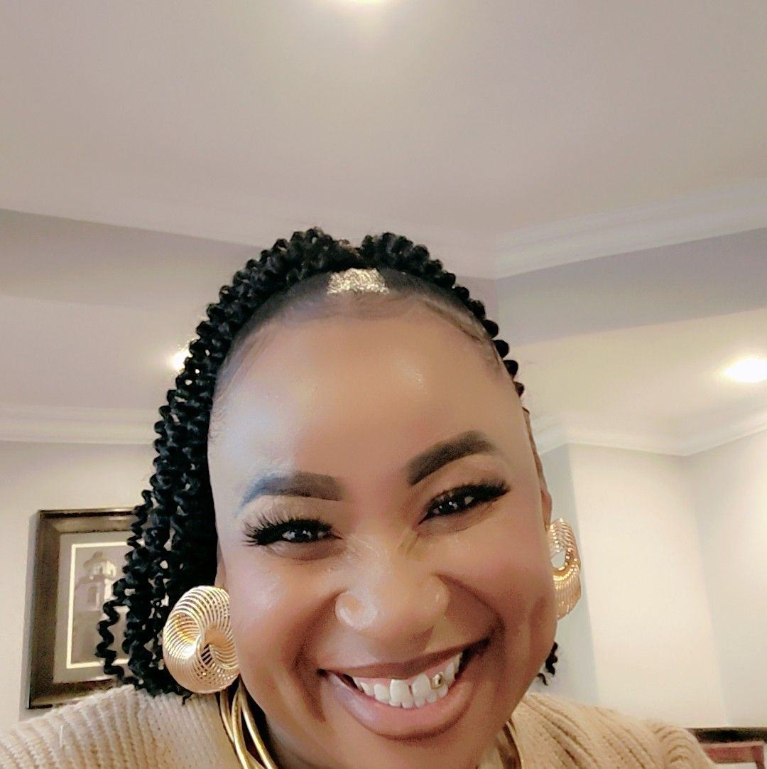Eish bana ba botse txooo💗🫂Mabea high school MD💗💗 | Kamo Gelo