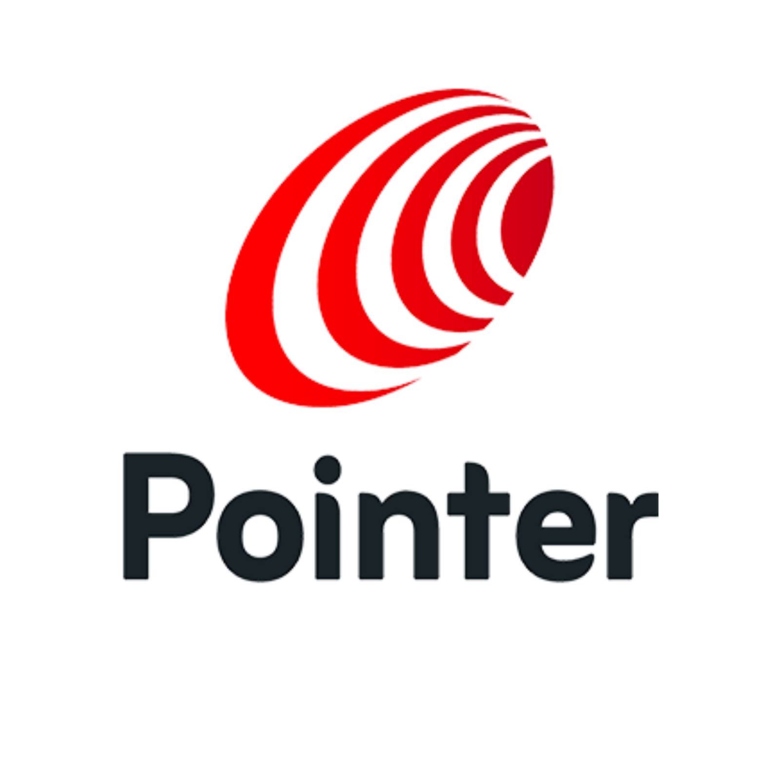 Pointer Digital Security Philippines, Inc. | Makati