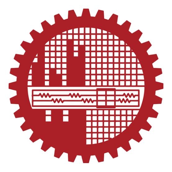 Bangladesh University of Engineering and Technology - BUET | Dhaka