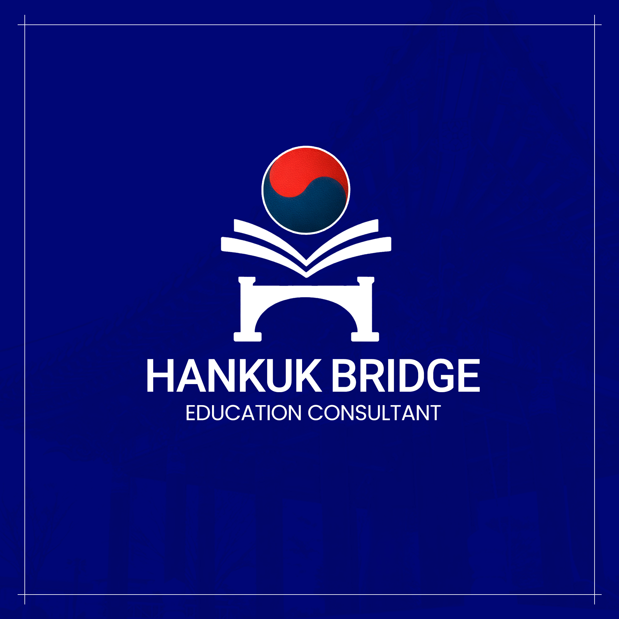 Hankuk Bridge Korea | Dhaka