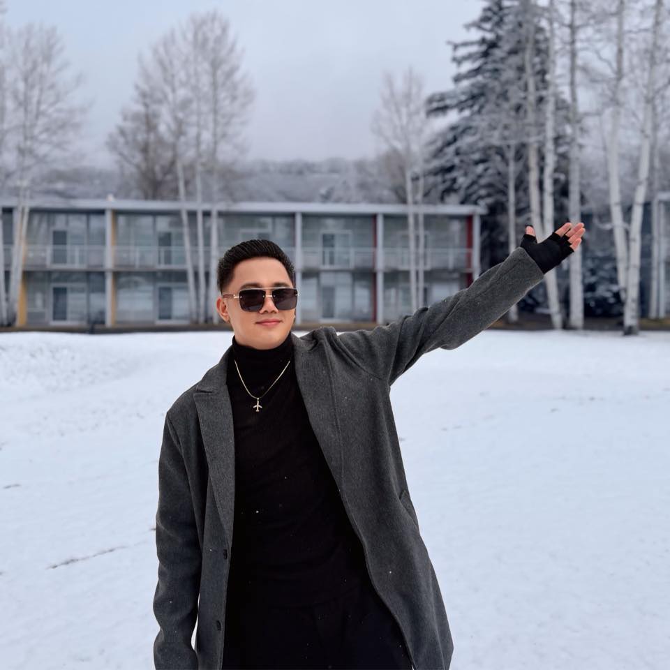 MEL stories in America シ | Aspen CO