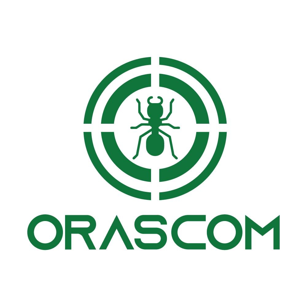 Orascom Pest Control | Dubai