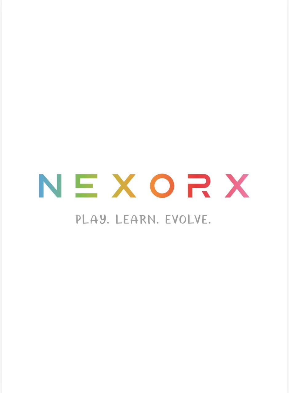 My Nexorx | Dubai