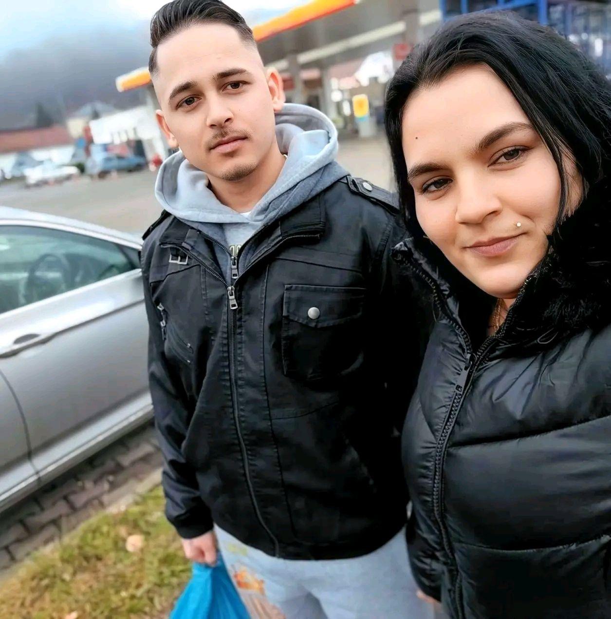 Dávid Racz