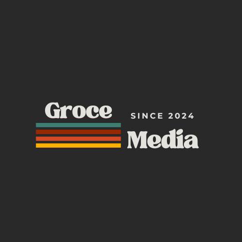 Groce Media