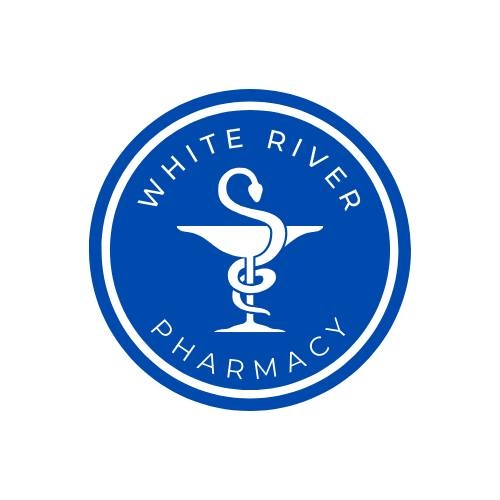 🌟 Attention Hornepayne Residents!... - White River Pharmacy | Facebook