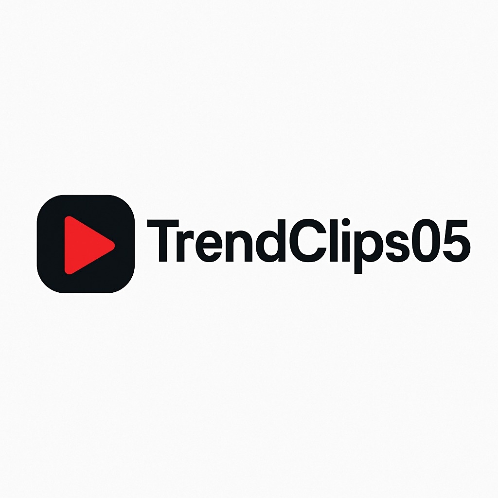 TrendClips05