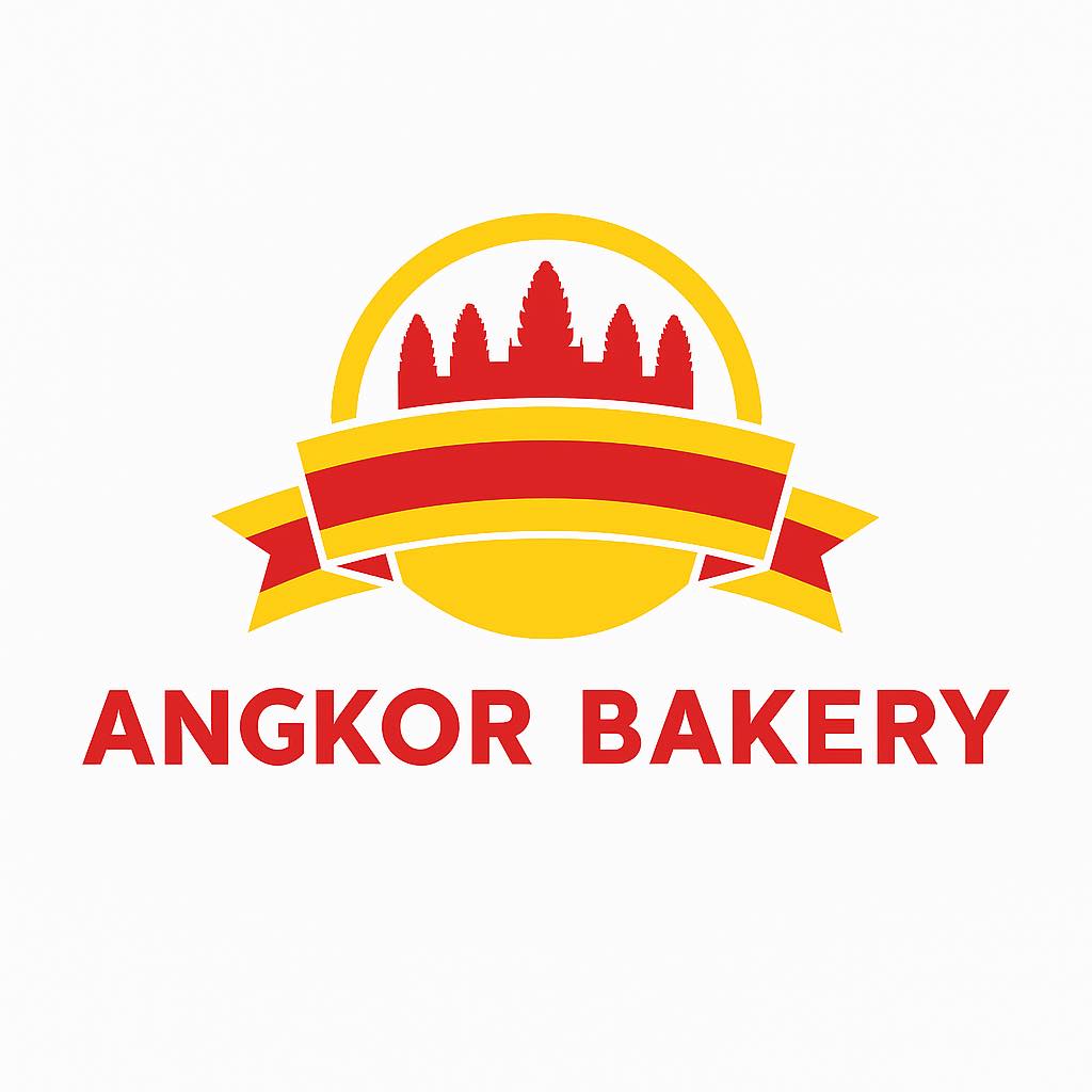 Angkor Bakery