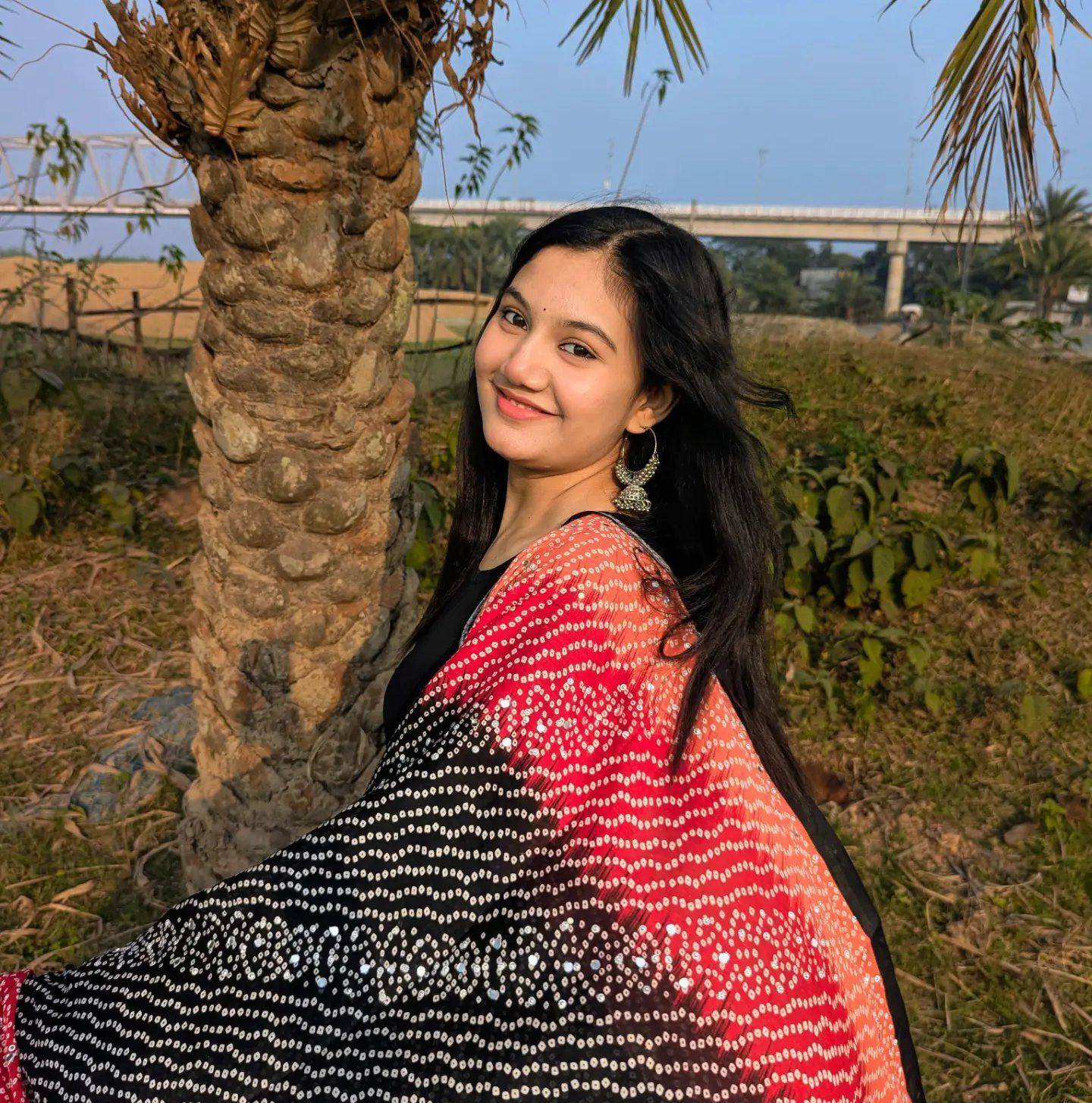 Humayra Akhtar