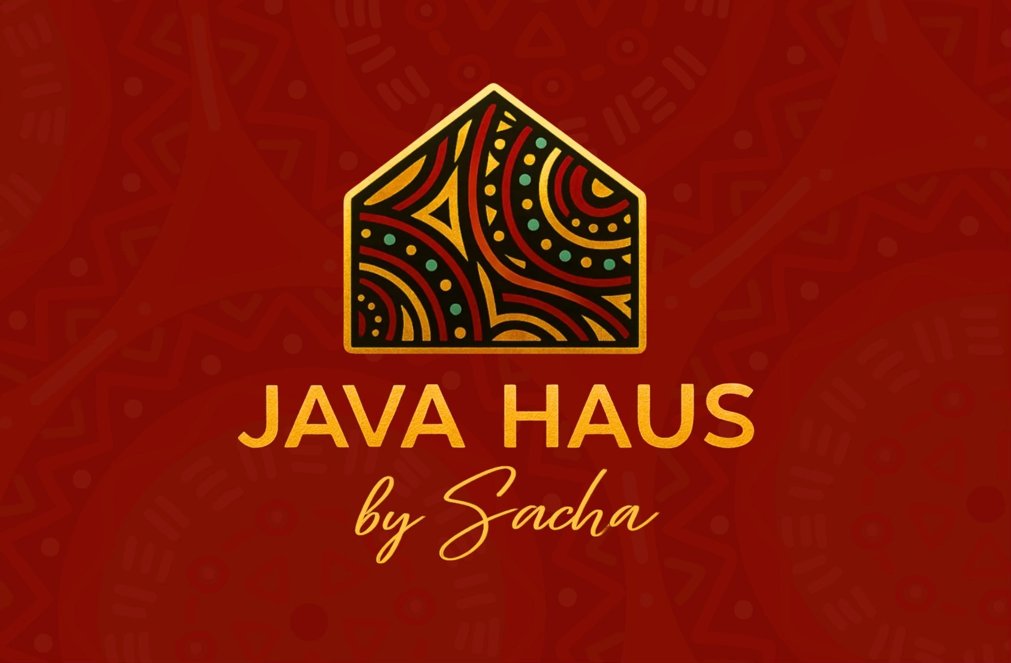 Java Haus ZW | Harare