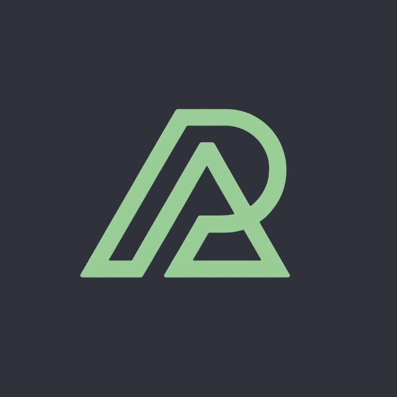 Pronto Advisors | Miami FL
