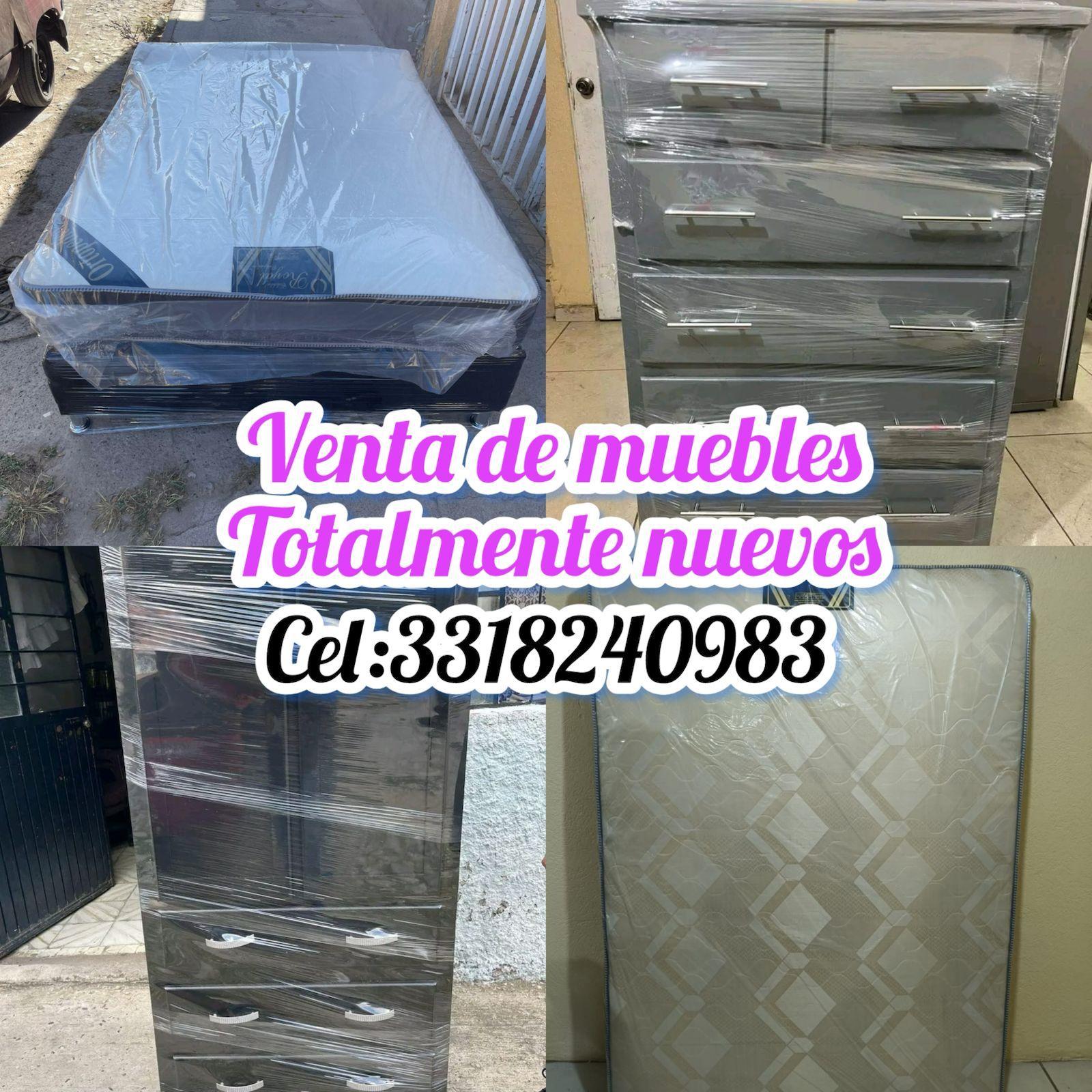 Bazar agaves - El capulin | Facebook