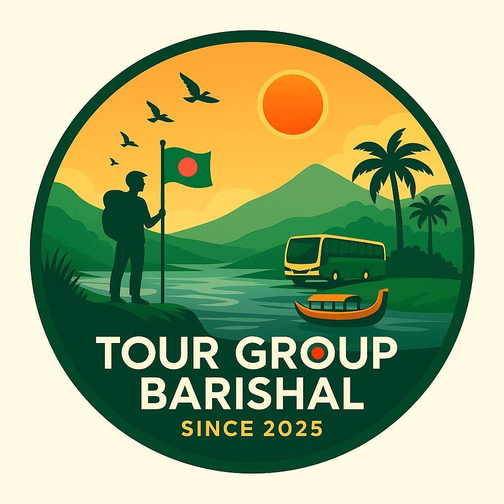 Tour Group Barishal | Barisal