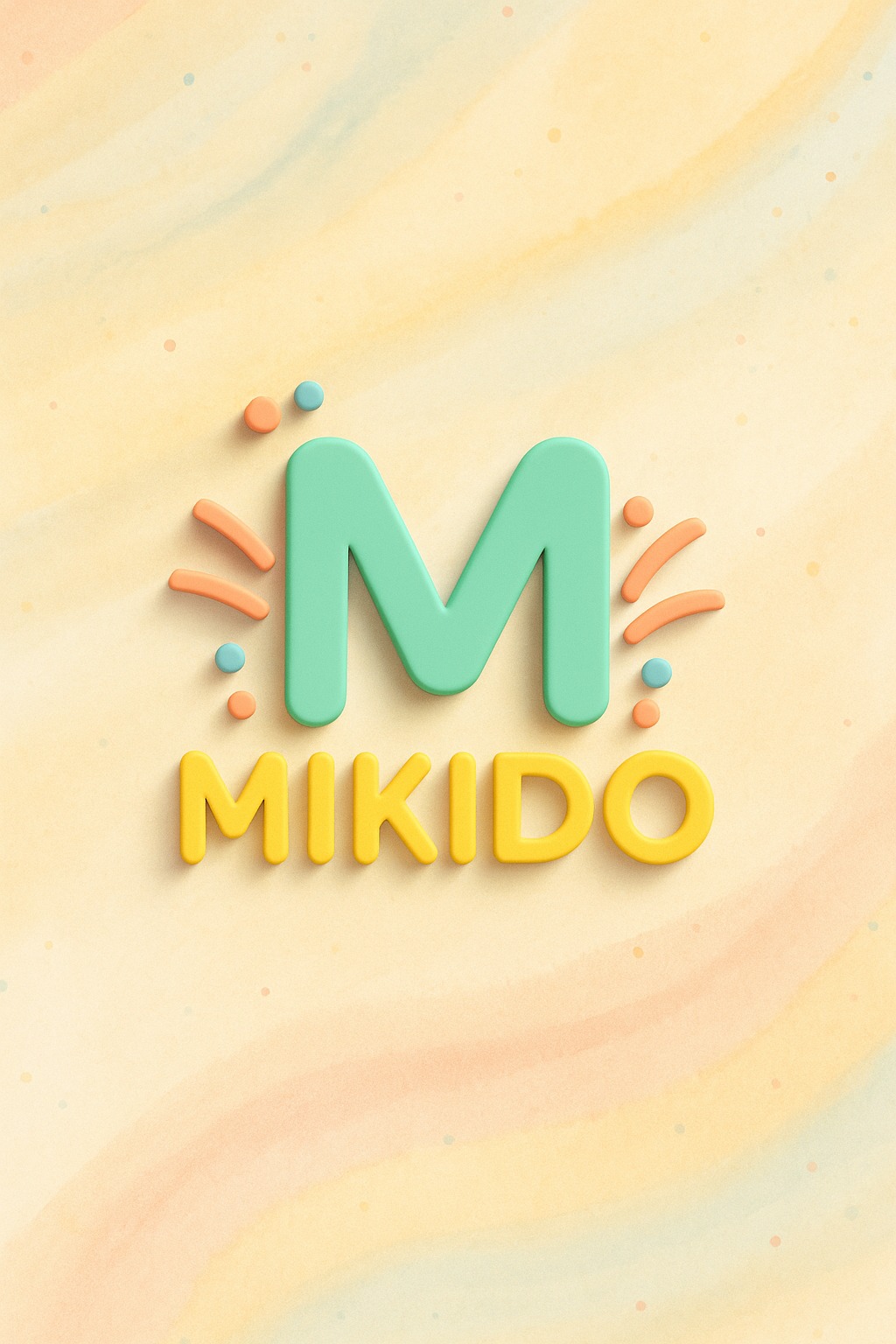 Mikido | Wieliczka