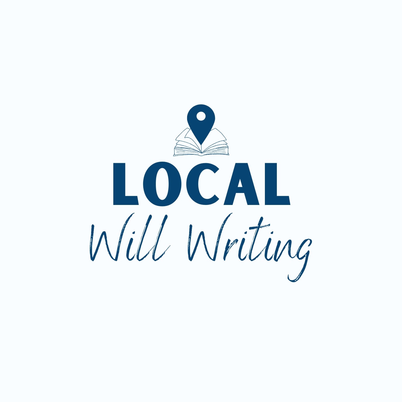 Local Will Writing