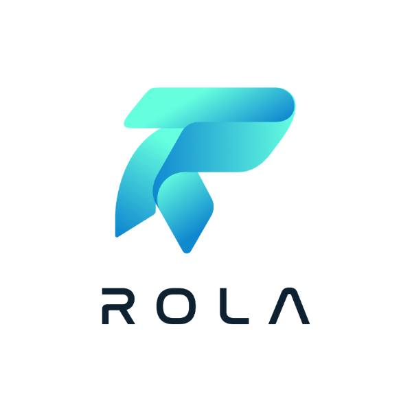 Rola.ai - Meet Christian! Sometimes, the best part of a... | Facebook