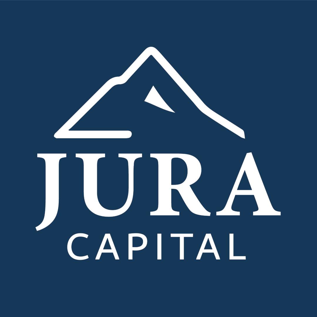 Jura Capital