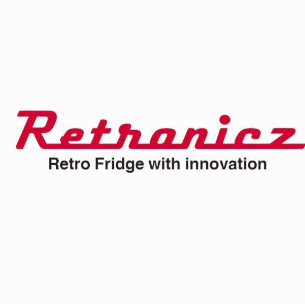 Retronic Vintage Style | Nakhon Pathom
