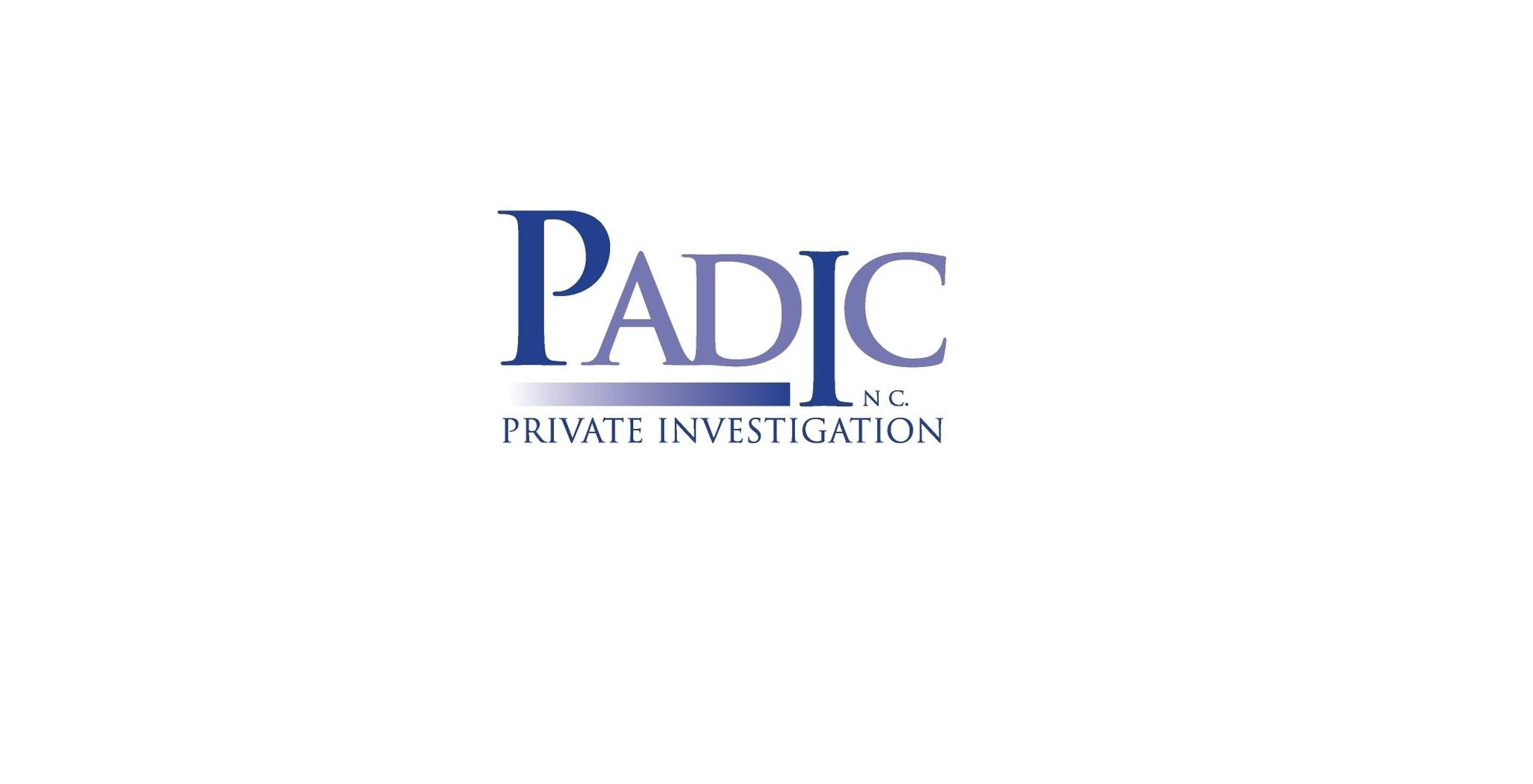 Padic, Inc. | Gainesville TX