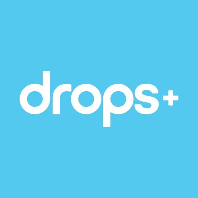 Drops Plus