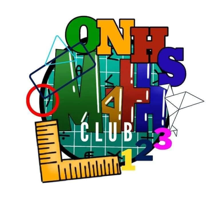 ‎FOR GRADE 7 STUDENTS ONLY ‎ ‎|... - ONHS Mathematics Club | Facebook