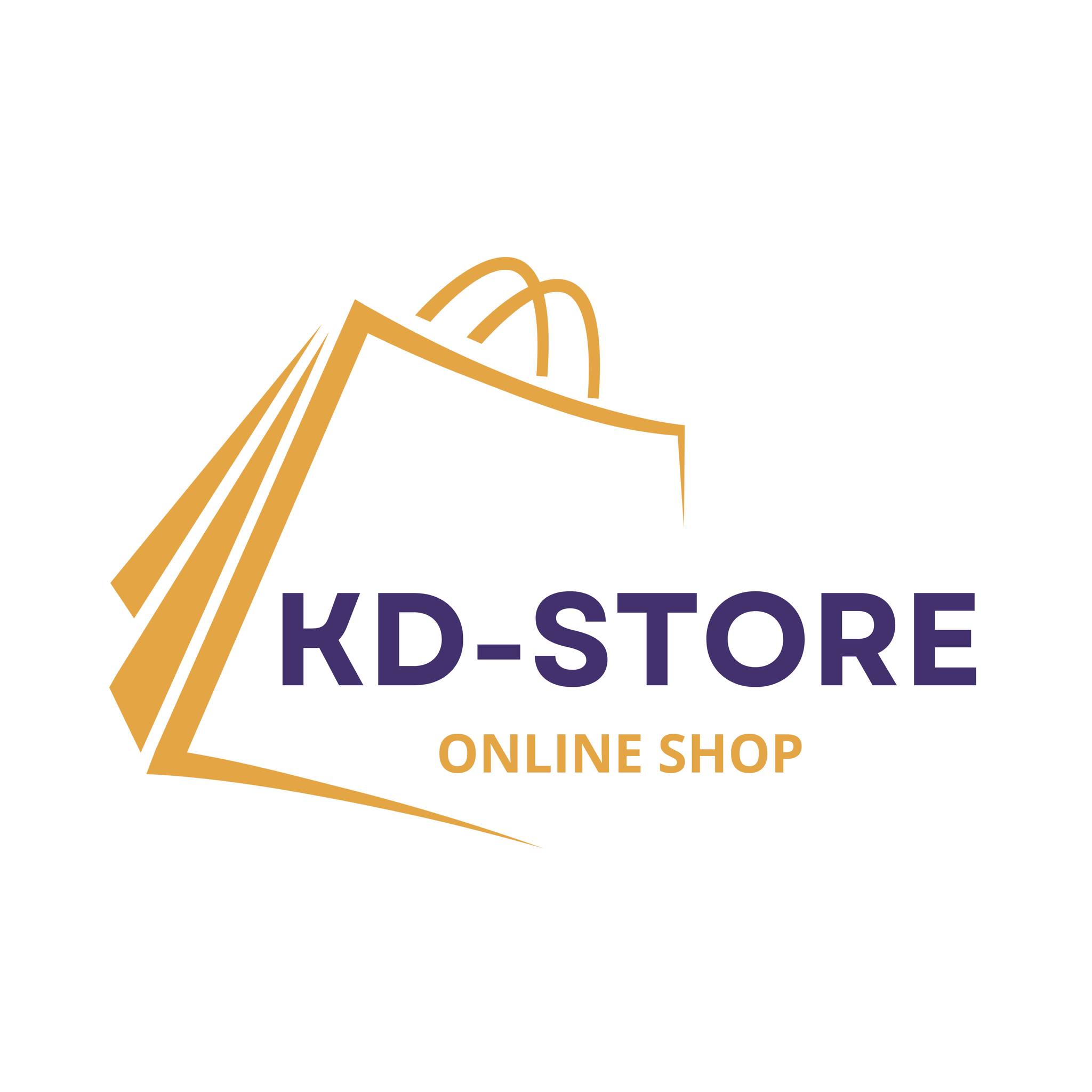 KD store | Yaoundé