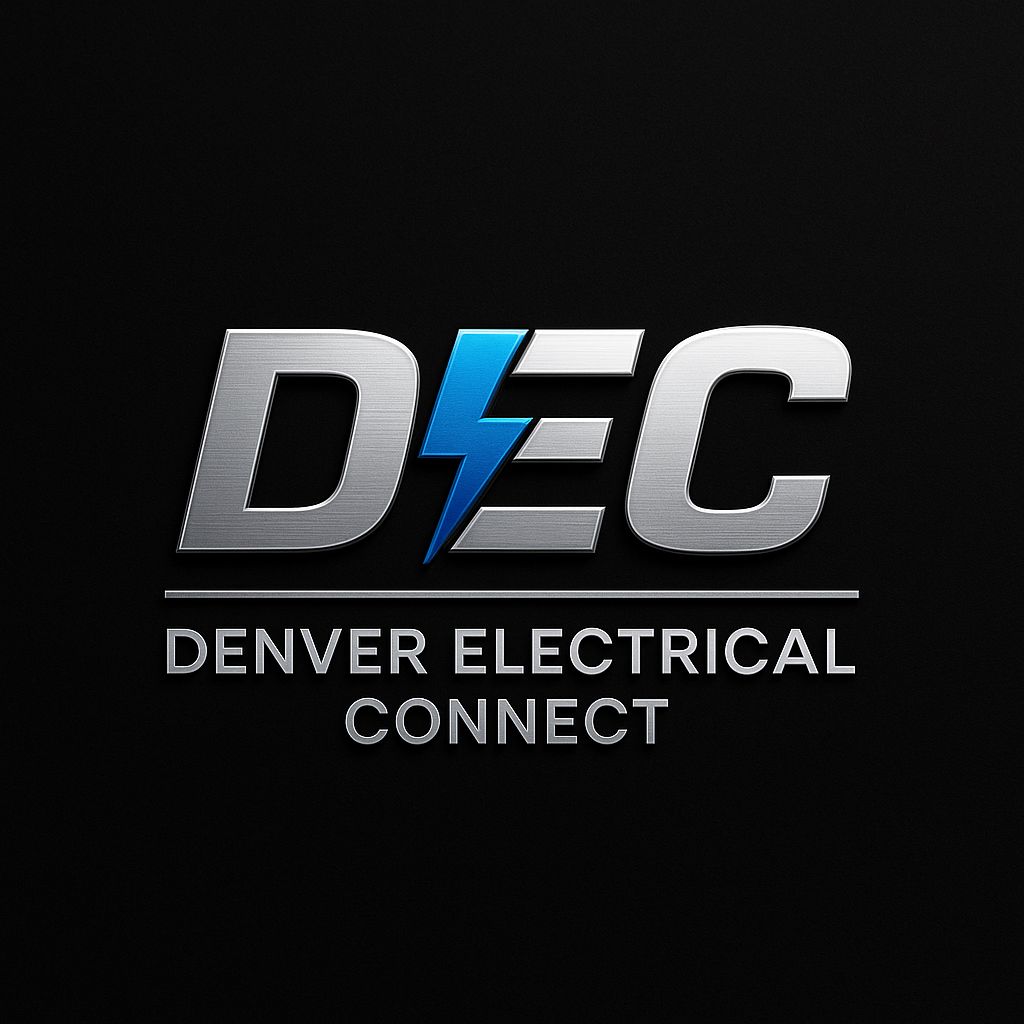 Denver Electrical Connect