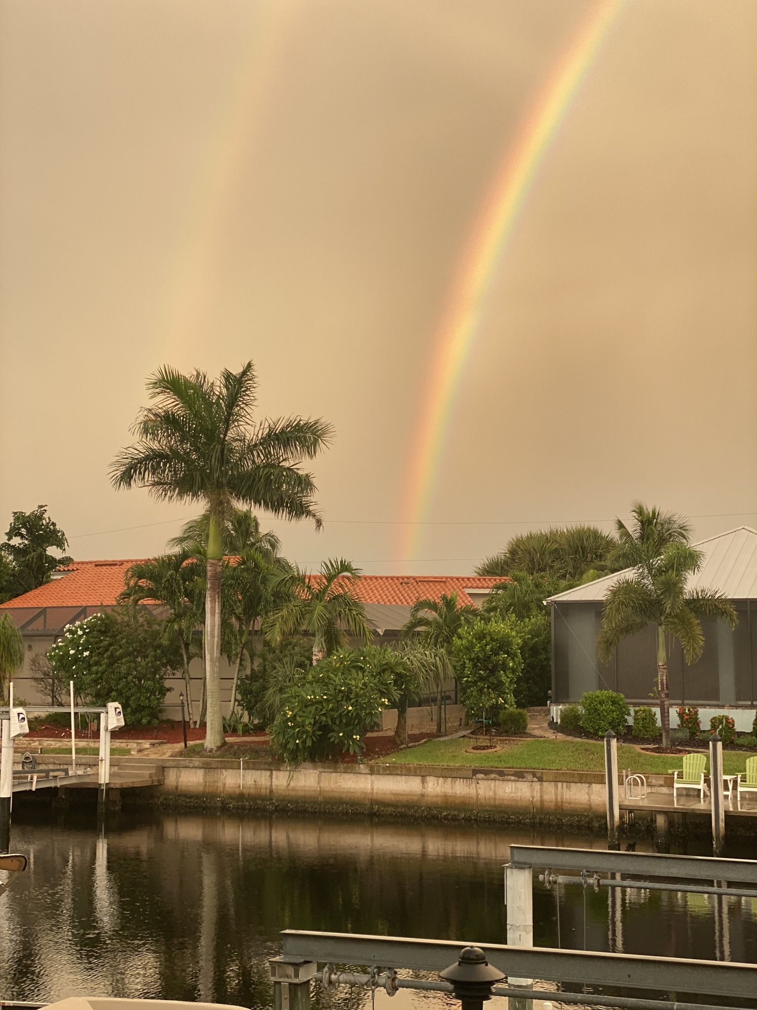 Picture Idea: Flanery Rentals Luxury Waterfront Vacation Homes