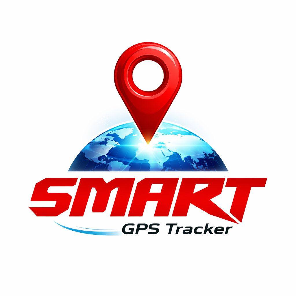 SMART GPS | Dhaka