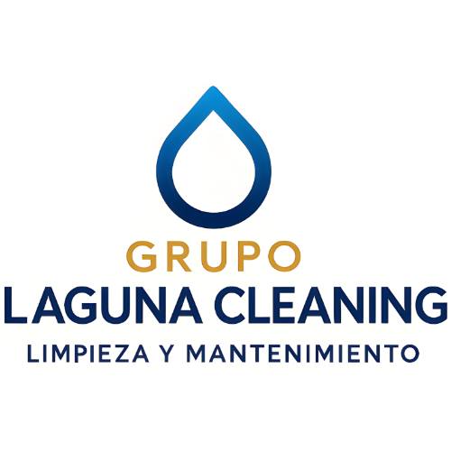 Laguna Cleaning | Torreón