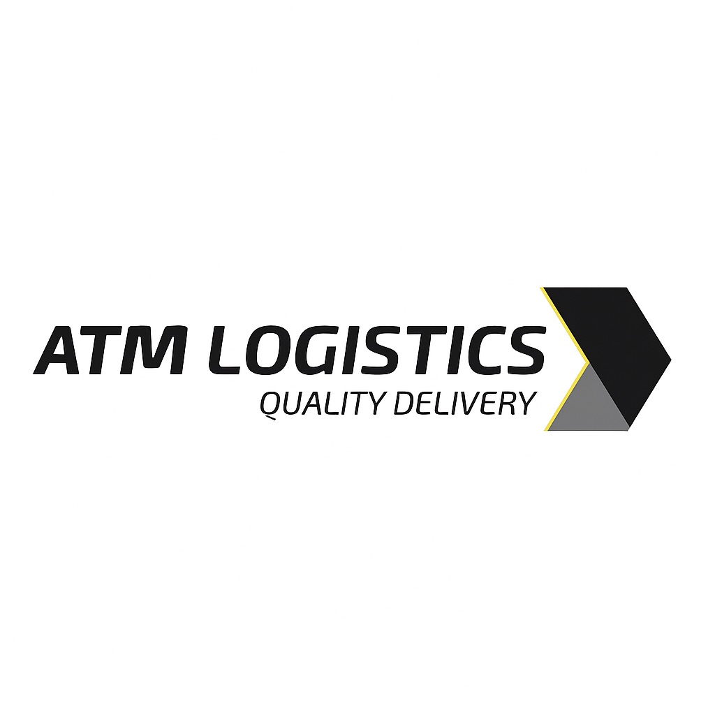 ATM Logistics | Rijen