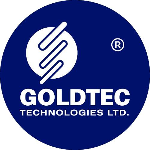 Goldtec Technologies