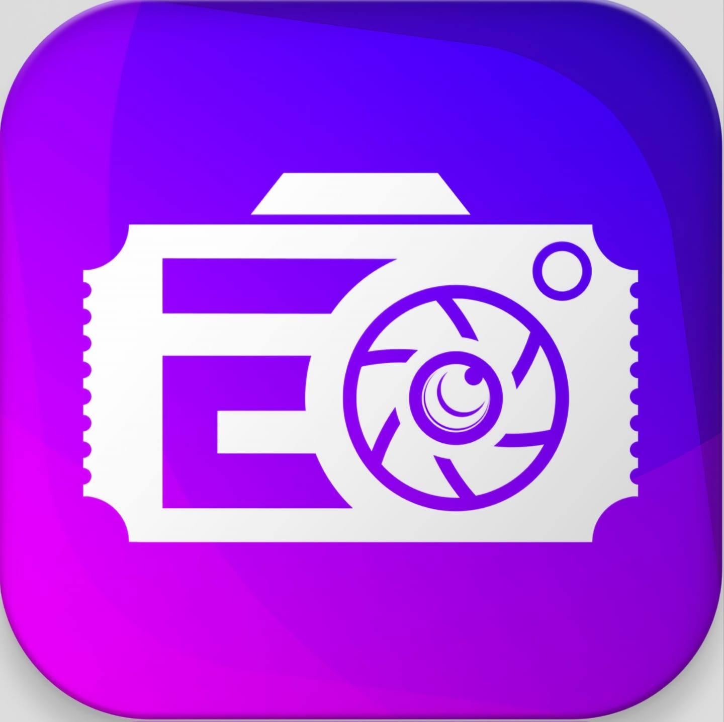 Eventry