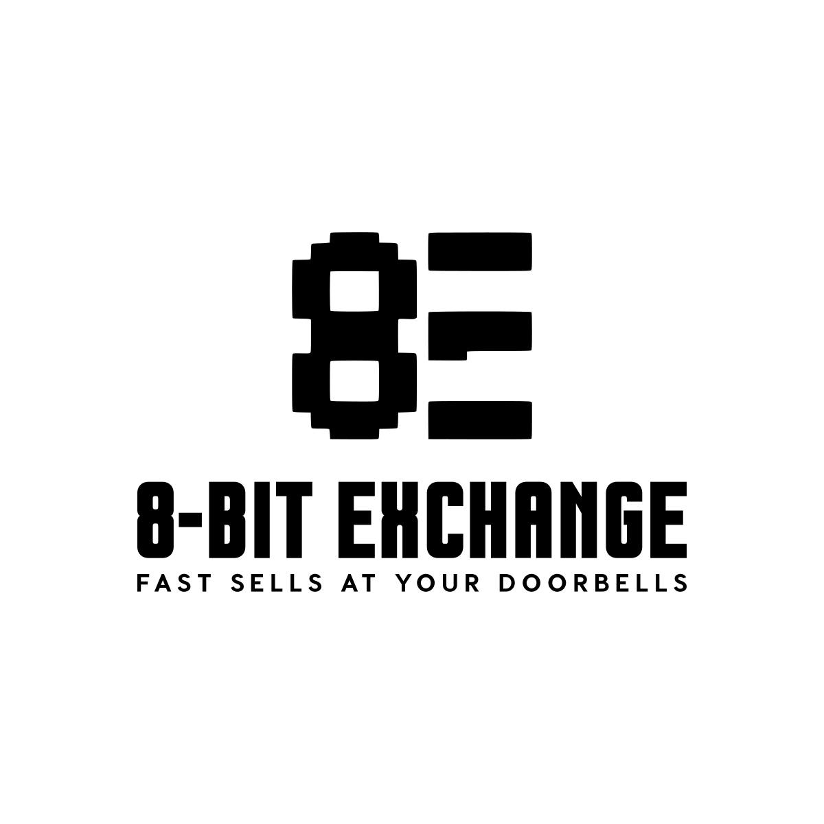 Eight-Bit Exchange