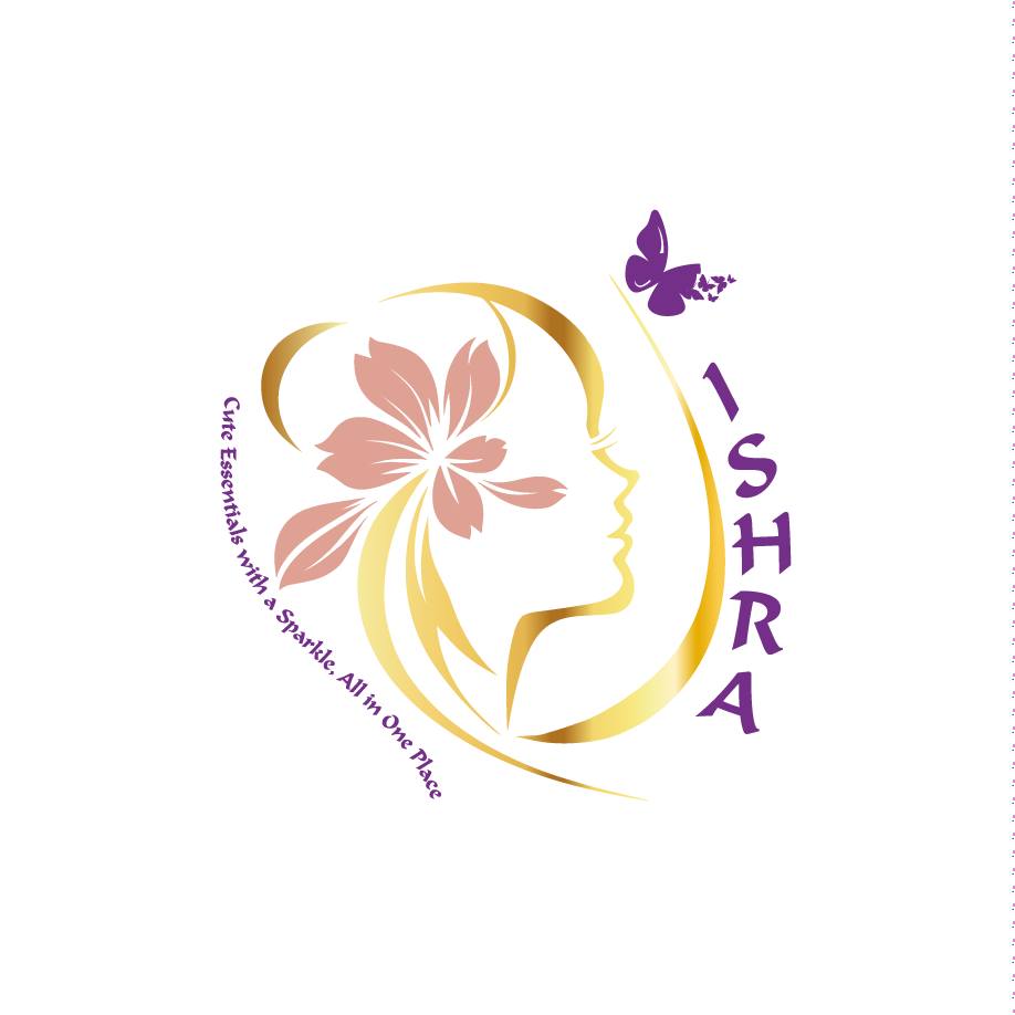 ISHRA | Dhaka
