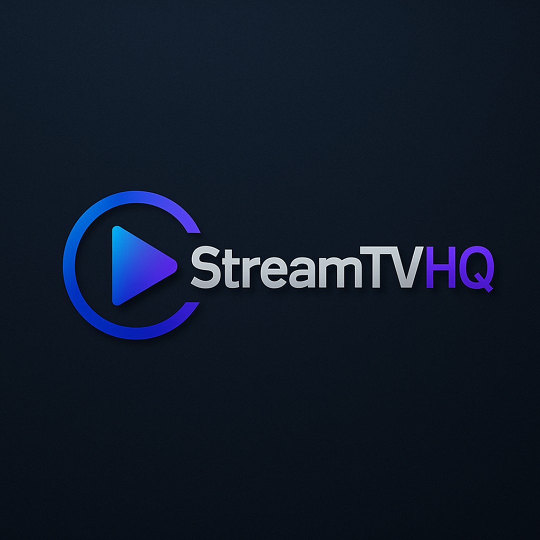 Stream TV HQ | Blue Ridge TX