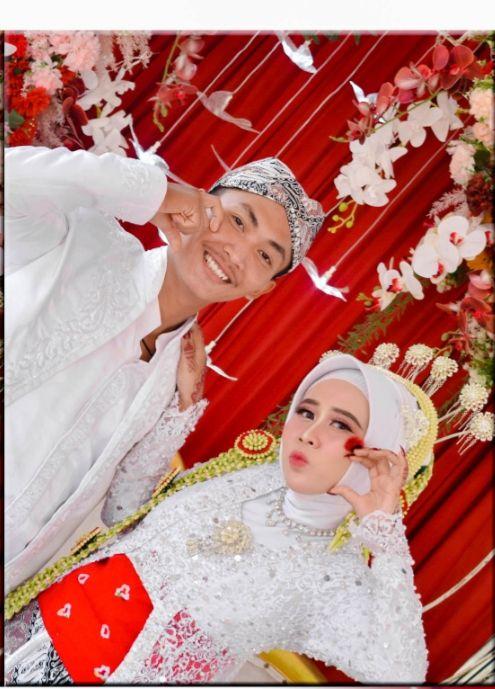 Dek Pril
