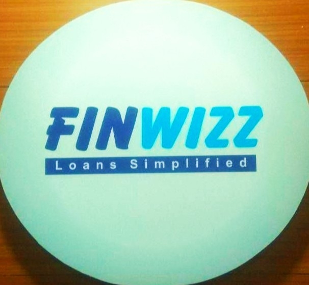 Finwizz Financial Services Pvt Ltd - India | Karimnagar