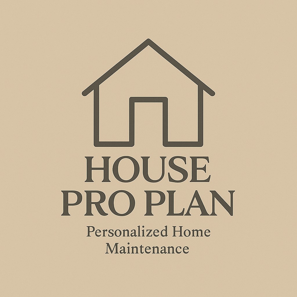 House Pro Plan | Kevil KY