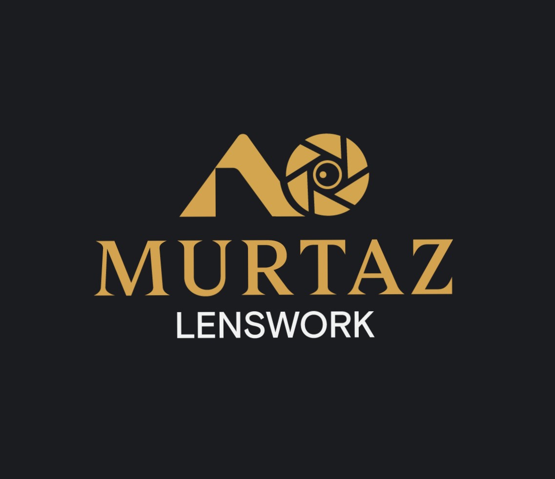 Murtaz Lenswork | Dhaka