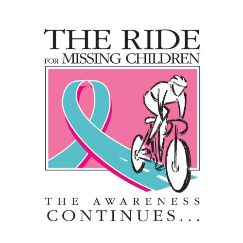 Ride for Missing Children - Mohawk Valley | Washington Mills NY