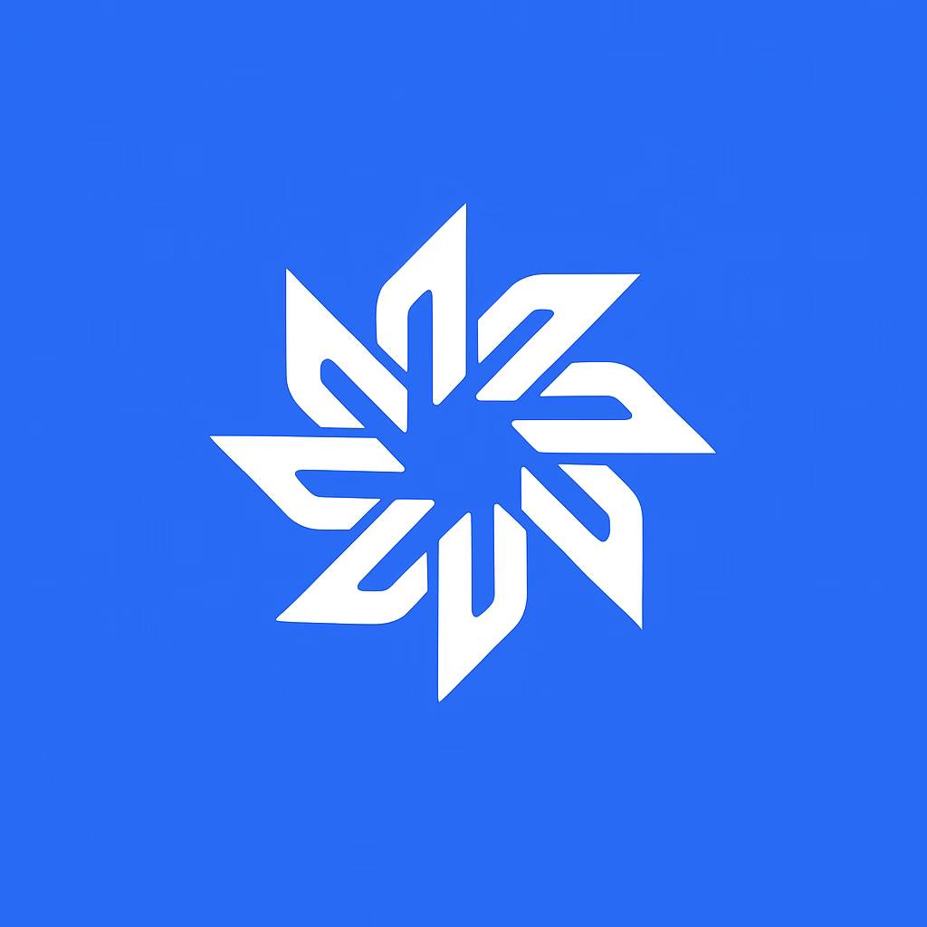 Neweb Group