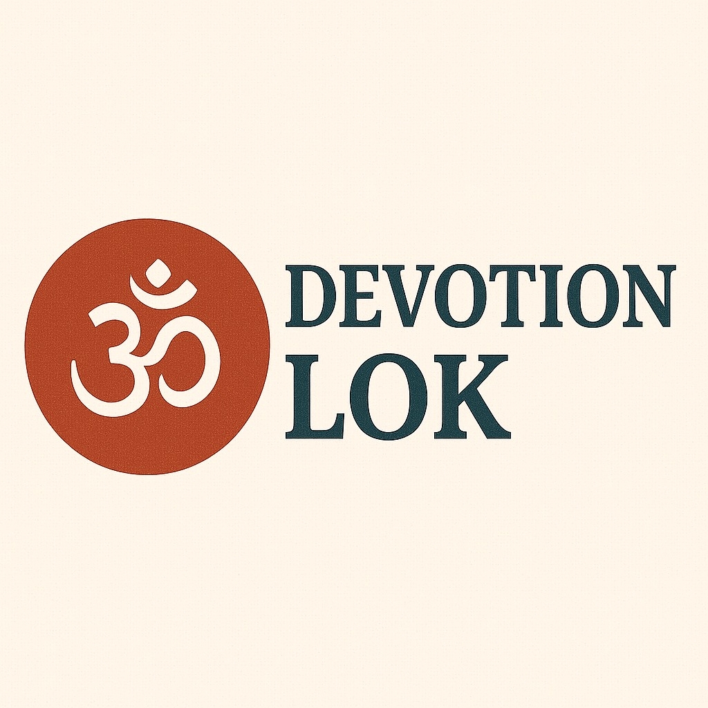 Devotion Lok